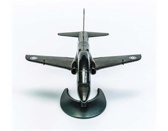 J6003 - QUICK BUILD BAe Hawk (Airfix)