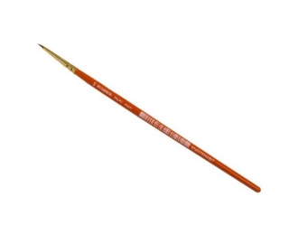 Humbrol Palpo Brush AG4200 - štětec (velikost 0)