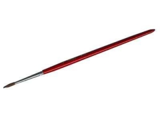 39647 - Štětec standard 5 (Revell) 