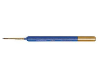 39651 - Štětec Luxus 4-0 (Revell) 