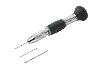 Drill Set 39064 - vrtací set